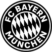 バイエルン・ミュンヘン