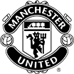 マンチェスター・ユナイテッド
