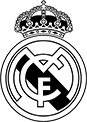 レアル・マドリード