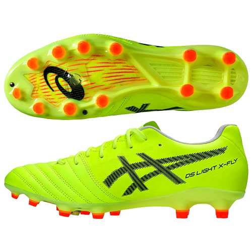 DS LIGHT X-FLY PRO 2 PARIS