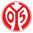 �}�C���c05�^FSV Mainz 05