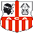 �A�W���N�V�I�^AC Ajaccio