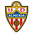 �A�������A�^UD Almeria