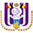 �A���f�����q�g�^RSC Anderlecht