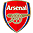 �A�[�Z�i���^Arsenal