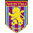 �A�X�g���E�r���^Aston Villa
