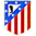 A�E�}�h���[�^Atletico Madrid