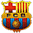 �o���Z���i�^FC Barcelona