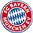 �o�C�G�����^Bayern Munchen