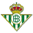 �x�e�B�X�^Real Betis