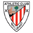 �r���o�I�^Athletic Bilbao