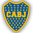 �{�J �W���j�A�[�Y�^Boca Juniors