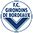 �{���h�[�^Girondins Bordeaux
