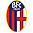 �{���[�j���^Bologna