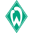 �u���[�����^Werder Bremen