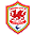�J�[�f�B�t�^Cardiff City