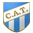 �A�g���e�B�R�E�g�D�N�}���^Atletico Tucuman