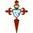 �Z���^�^Celta de Vigo