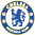 �`�F���V�[�^Chelsea