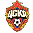 CSKA���X�N��