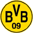 �h���g�����g�^Borussia Dortmund