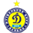 �f�B�i���L�G�t�^Dynamo Kiev