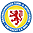 �A�C���g���n�g�E�u���E���V�����@�C�N�^Eintracht Braunschweig