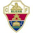 �G���`�FCF�^Elche CF