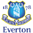 �G�o�[�g���^Everton