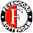 �t�F�C�G�m�[���g�^Feyenoord