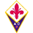 �t�B�I�����e�B�[�i�^Fiorentina