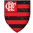 �t�������S/Flamengo