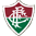 �t���~�l���Z�^Fluminense
