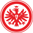 �t�����N�t���g�^Eintracht Frankfurt