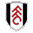 �t�����^Fulham