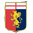 �W�F�m�A�^Genoa