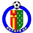 �w�^�t�F�^Getafe CF