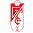 �O���i�_�^Granada CdF