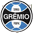 �O���~�I/Grenio