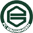 �t���[�j���Q���^FC Groningen