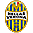 ���F���[�i�^Hellas Verona FC