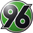 �n�m�[�o�[96�^Hannover 96