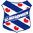 �w�[�����t�F�[���^SC Heerenveen
