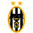���x���g�X�^Juventus