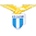 ���c�B�I�^Lazio
