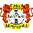 ���o�[�N�[�[���^Bayer Leverkusen