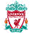 ���o�v�[���^Liverpool