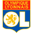 �������^Olympique Lyon