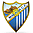 �}���K�^Malaga CF