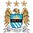 �}���`�F�X�^�[�V�e�B�^Manchester City